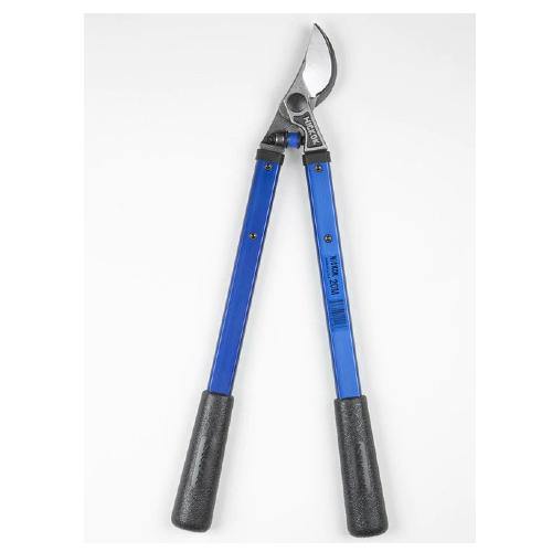 Orchard Valley Supply Hickok Vine Lopper with Aluminum Handles