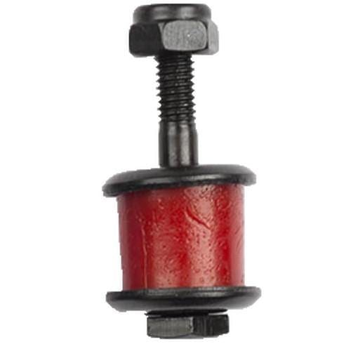 Orchard Valley Supply Hickok Bumper Assembly for Tree Lopper - #415