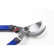 Orchard Valley Supply Hickok Bypass Tree Lopper with Aluminum Handle