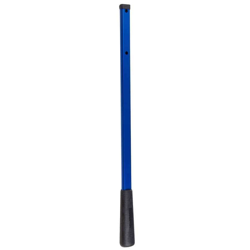 Orchard Valley Supply Hickok Replacement Aluminum Handle for Bypass Tree Lopper