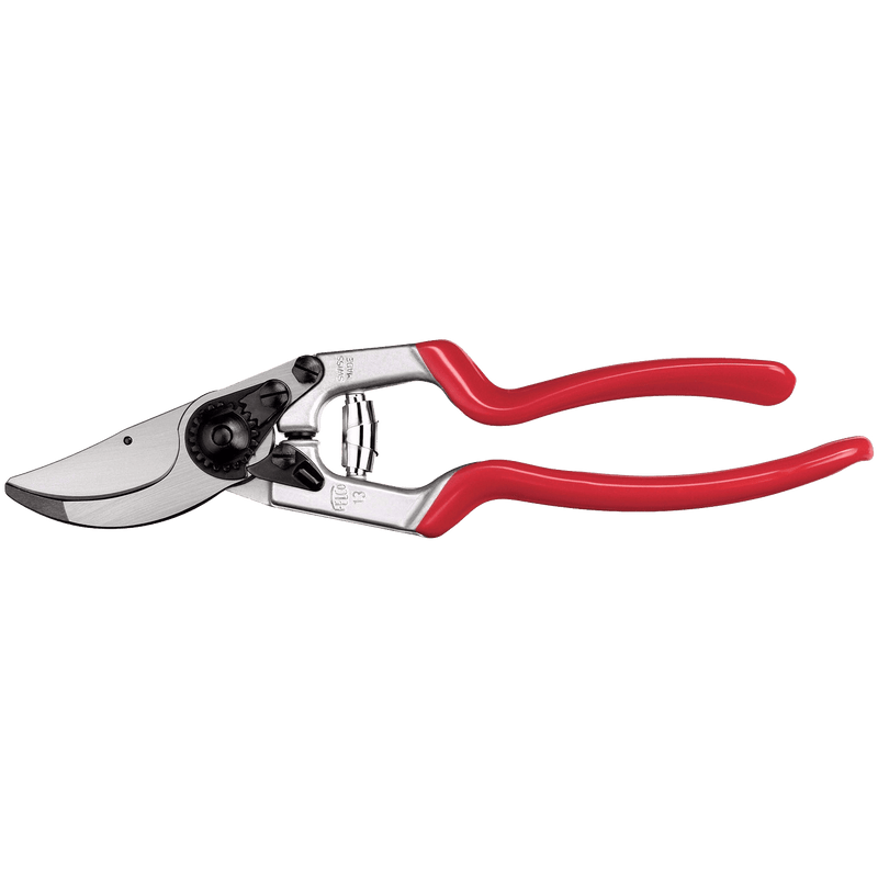 Orchard Valley Supply Felco 13 Hand Pruner