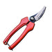 OBC Northwest Hand Pruners Red Rooster 7 1/2 in. RR123 Lightweight Pruner