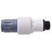 Orchard Valley Supply Jain Low Flow Pressure Regulator - 3/4" x 3/4" FPT