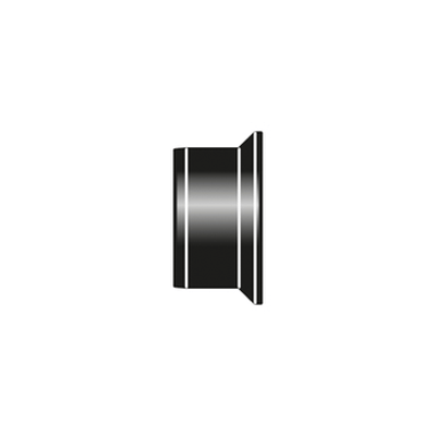 Orchard Valley Supply Felco 16 Replacement Parts 2/10 Brushing