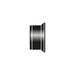 Orchard Valley Supply Felco 4 Replacement Parts 2/10 Bushing