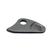 Orchard Valley Supply Felco 4 Replacement Parts 2/12 Thumb catch