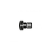Orchard Valley Supply Felco 4 Replacement Parts 2/14 Thumb catch screw
