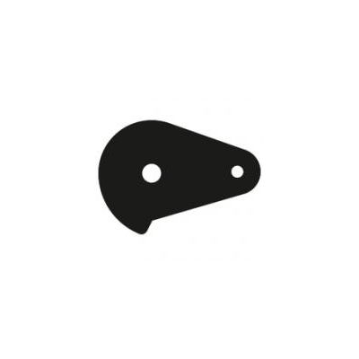 Orchard Valley Supply Felco 15 Replacement Parts 2/15 Base plate