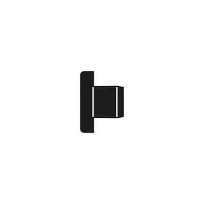Orchard Valley Supply Felco 14 Replacement Parts 2/18 Bumper