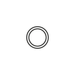 Orchard Valley Supply Felco 16 Replacement Parts 2/19 Crimped ring
