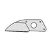 Orchard Valley Supply Felco 31 Replacement Parts 30/3 Blade with washer