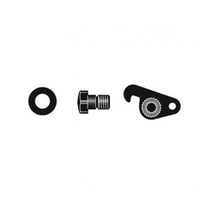 Pygar Replacement Parts 30/92 Repair Kit Felco 32 Replacement Parts