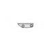 Orchard Valley Supply Felco 31 Replacement Parts 31/4 Anvil with screws