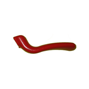 Orchard Valley Supply Felco 6 Replacement Parts 6/36 Counter Blade Handle Grip