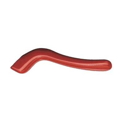 Orchard Valley Supply Felco 31 Replacement Parts 7/36 Counter blade handle grip