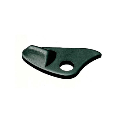 Orchard Valley Supply Felco 16 Replacement Parts 9/12 Thumb catch