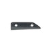 Orchard Valley Supply Felco 30/4 Anvil Blade