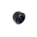 Orchard Valley Supply Corona Replacement Aluminum Bumpers