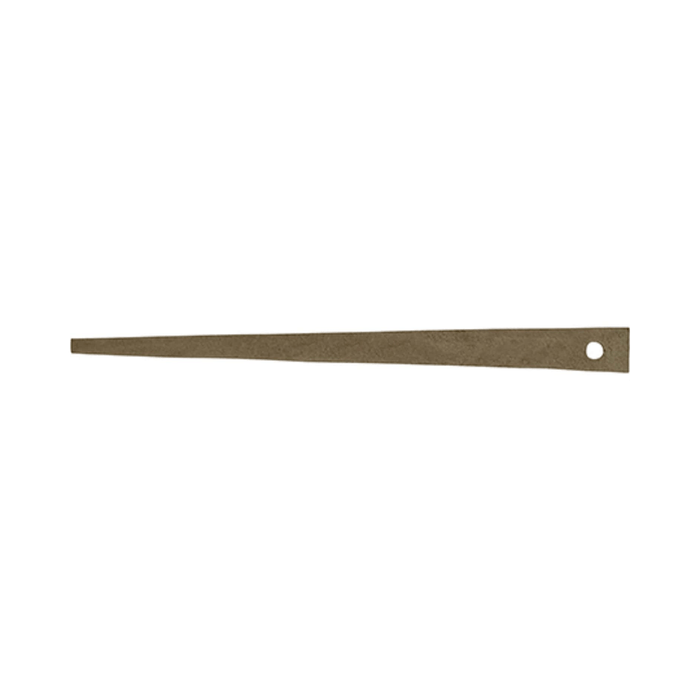 Orchard Valley Supply Corona 5060-42 Strap for Orange Shear