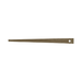 Orchard Valley Supply Corona 5060-42 Strap for Orange Shear