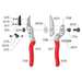 Orchard Valley Supply Felco 31 Replacement Parts