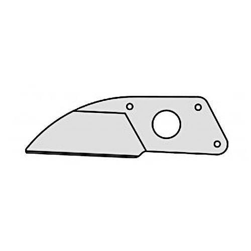 Orchard Valley Supply Felco 30/3 Blade with Washer