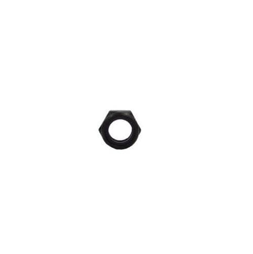 Orchard Valley Supply Hickok Lopper Lock Nut