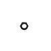 Orchard Valley Supply Hickok Lopper Lock Nut