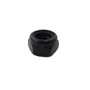 Orchard Valley Supply Hickok Lopper Lock Nut