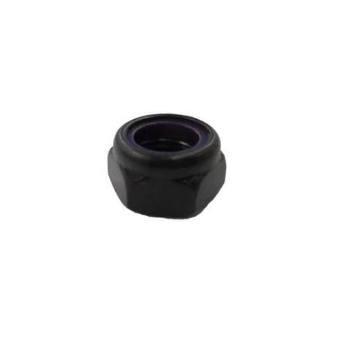 Superior Fruit Equipment Replacement Parts Hickok Lopper Lock Nut