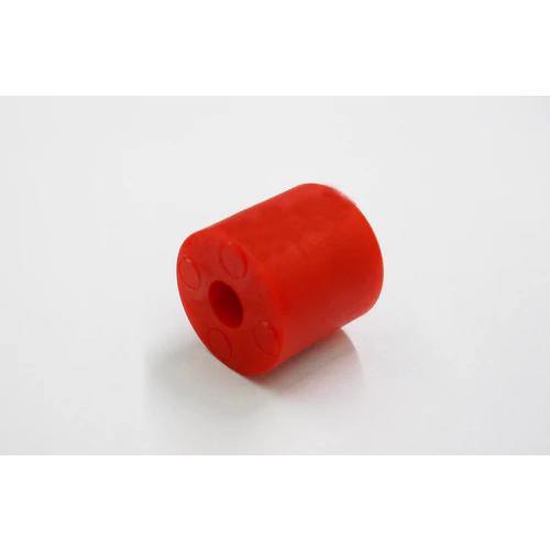 Orchard Valley Supply Hickok Red Polyester Replacement Bumper for Tree Loppers