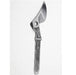 Orchard Valley Supply Hickok Replacement Vine Lopper Blade