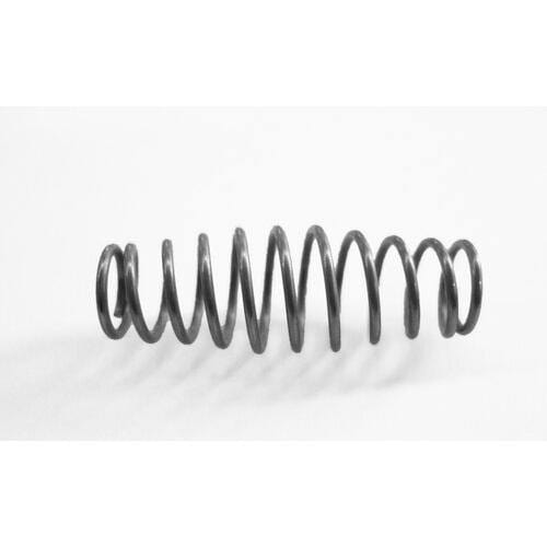 Orchard Valley Supply Manzana Replacement Spring for Clippers