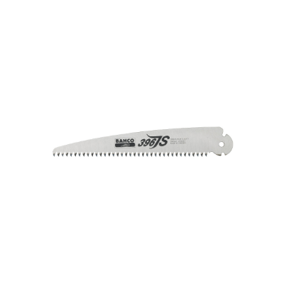 Orchard Valley Supply Replacement Blade for Bahco 396-JS Professional Folding Pruning Saw