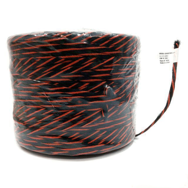 Orchard Valley Supply Heavy Tree Rope 950'/roll