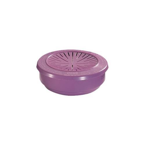 Orchard Valley Supply North 7580P100 Particulate Filter, 2/Pack