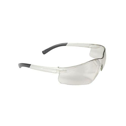 Orchard Valley Supply Safety Glasses Clear Polycarbonate