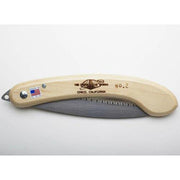 Orchard Valley Supply Fanno Folding Saws 10.5"