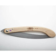 Orchard Valley Supply Fanno Folding Saws 16.5"