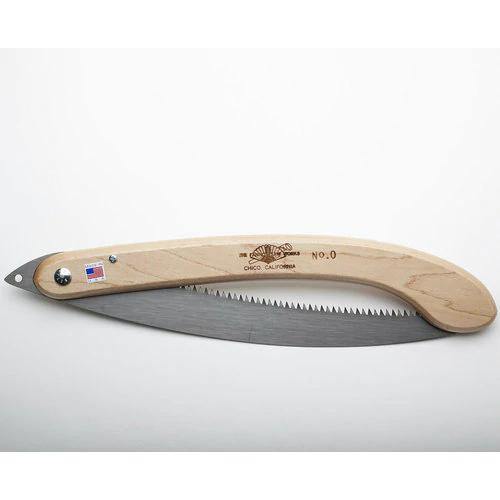 Orchard Valley Supply Fanno Folding Saws 16.5"