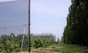 Orchard Valley Supply Shade Cloth / Windscreen