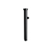 Orchard Valley Supply Rain Bird 1800 Series Spray Head - No Nozzle