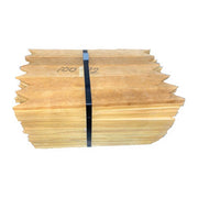 Orchard Valley Supply Tree Branch/Limb Spreaders - Notched