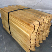 Orchard Valley Supply Tree Branch/Limb Spreaders - Notched