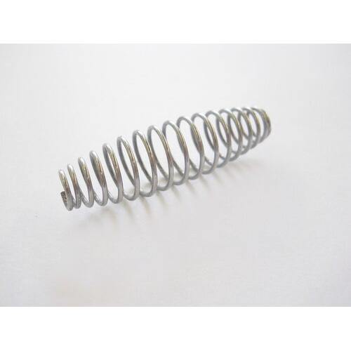 Orchard Valley Supply Hickok Clipper Replacement Spring