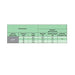 Orchard Valley Supply MNPT 1/2 in. Rotor Rain Mini Sprinkler with 0.075 in. Gray Orifice