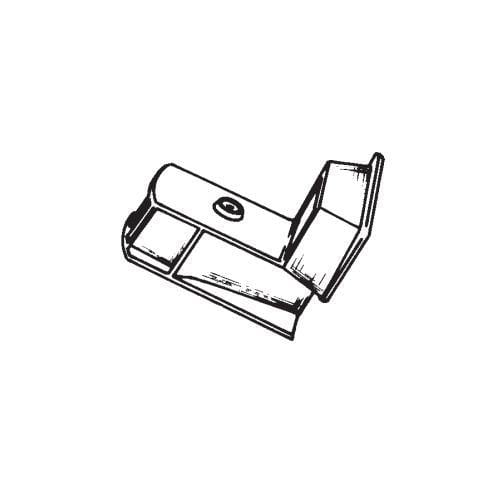 Orchard Valley Supply Rain Bird 111188 Series Wedge for Sprinklers