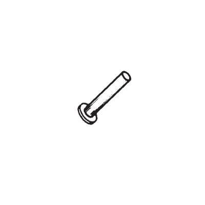 Orchard Valley Supply Rain Bird 116046 Wedge Pin for Sprinklers
