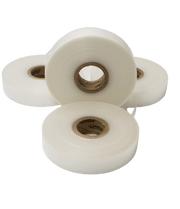 Orchard Valley Supply Chip Bud Tape