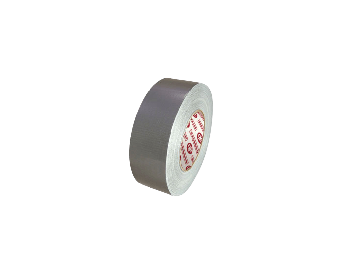 Orchard Valley Supply Duct Tape